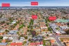 102 Fitzroy Road, Rivervale, WA 6103-Image