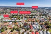 102 Fitzroy Road, Rivervale, WA 6103-Image