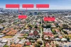 102 Fitzroy Road, Rivervale, WA 6103-Image