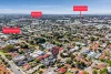 102 Fitzroy Road, Rivervale, WA 6103-Image