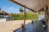 102 Fitzroy Road, Rivervale, WA 6103-Image