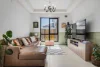 102 Fitzroy Road, Rivervale, WA 6103-Image