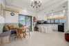 102 Fitzroy Road, Rivervale, WA 6103-Image
