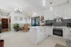 102 Fitzroy Road, Rivervale, WA 6103-Image