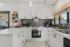 102 Fitzroy Road, Rivervale, WA 6103-Image