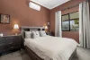 102 Fitzroy Road, Rivervale, WA 6103-Image