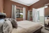 102 Fitzroy Road, Rivervale, WA 6103-Image
