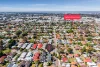 102 Fitzroy Road, Rivervale, WA 6103-Floorplan