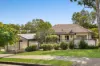 102 Foxton Street, Morningside, Qld 4170