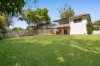 102 Foxton Street, Morningside, Qld 4170-Image