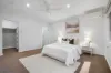 102 Foxton Street, Morningside, Qld 4170-Image