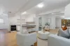 102 Foxton Street, Morningside, Qld 4170-Image