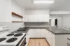 102 Foxton Street, Morningside, Qld 4170-Image