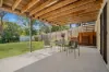 102 Foxton Street, Morningside, Qld 4170-Image