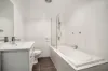 102 Foxton Street, Morningside, Qld 4170-Image