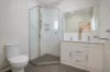 102 Foxton Street, Morningside, Qld 4170-Image