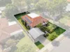 102 Foxton Street, Morningside, Qld 4170-Image