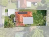 102 Foxton Street, Morningside, Qld 4170-Image
