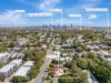 102 Foxton Street, Morningside, Qld 4170-Image