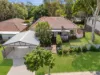 102 Foxton Street, Morningside, Qld 4170-Image