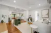 102 Foxton Street, Morningside, Qld 4170-Image
