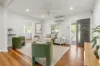 102 Foxton Street, Morningside, Qld 4170-Image