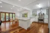 102 Foxton Street, Morningside, Qld 4170-Image