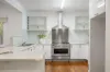 102 Foxton Street, Morningside, Qld 4170-Image