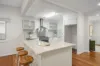 102 Foxton Street, Morningside, Qld 4170-Image