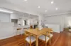 102 Foxton Street, Morningside, Qld 4170-Image