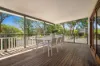 102 Foxton Street, Morningside, Qld 4170-Image