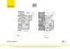 102 Foxton Street, Morningside, Qld 4170-Floorplan