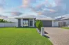 102 Fremont Street, Mount Low, Qld 4818