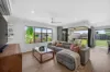 102 Fremont Street, Mount Low, Qld 4818-Image