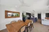 102 Fremont Street, Mount Low, Qld 4818-Image