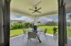 102 Fremont Street, Mount Low, Qld 4818-Image
