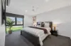 102 Fremont Street, Mount Low, Qld 4818-Image