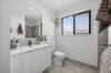 102 Fremont Street, Mount Low, Qld 4818-Image