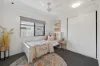 102 Fremont Street, Mount Low, Qld 4818-Image