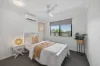 102 Fremont Street, Mount Low, Qld 4818-Image