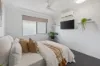 102 Fremont Street, Mount Low, Qld 4818-Image