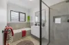 102 Fremont Street, Mount Low, Qld 4818-Image