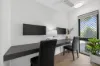 102 Fremont Street, Mount Low, Qld 4818-Image