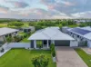 102 Fremont Street, Mount Low, Qld 4818-Image