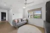 102 Fremont Street, Mount Low, Qld 4818-Image
