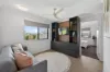 102 Fremont Street, Mount Low, Qld 4818-Image