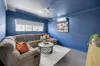 102 Fremont Street, Mount Low, Qld 4818-Image