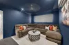 102 Fremont Street, Mount Low, Qld 4818-Image