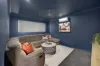 102 Fremont Street, Mount Low, Qld 4818-Image