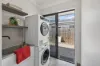 102 Fremont Street, Mount Low, Qld 4818-Image
